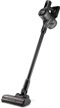 Gorenje SVC222480AA