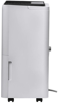 TCL DEL10EB