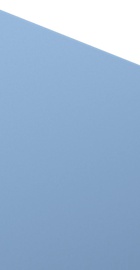 Apple iPad 2025 Wi-Fi 512GB Blue (MD4Y4)