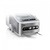 Braun CareStyle 7 Pro IS 7155 WH