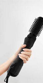 Rowenta Renewal Brush Activ UB9520F0