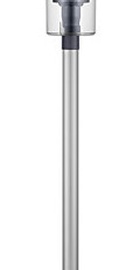 Samsung Jet 60 VS15A6032R5/EV