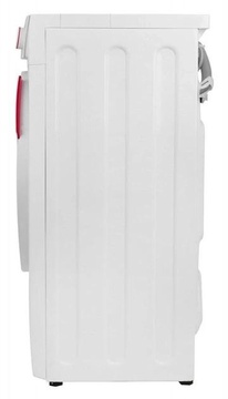 Sharp ES-NFA6102WD