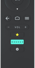 ERGO 43DUS7000