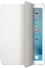 Apple Apple iPad Pro Smart Cover