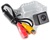 Prime-X CA-9548 (Ford focus old, Mondeo old, Transit 2009)