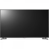 LG 47LB631V