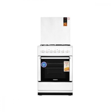 Ardesto FSC-F6060CW