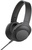 Sony MDR-100AAP Black