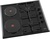 Eleyus DUO 60 BL H2 EF