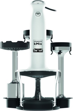 Kenwood kMix HDX754WH