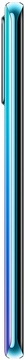 HUAWEI P30 Pro 8/256GB Breathing Crystal (51093NFS)