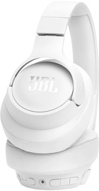 JBL Tune 770NC White (JBLT770NCWHT)