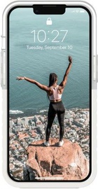 URBAN ARMOR GEAR iPhone 13 Pro Dip Marshmallow (11315U313535)