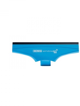 Thomas WindowJet 2 in 1 (785201)