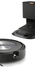 iRobot Roomba j7+