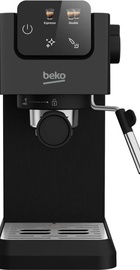 Beko CEP5302B