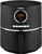 Tefal Air Fry Ultra EY111810