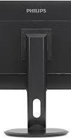 Philips 258B6QUEB/00