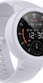 Amazfit Verge Lite White