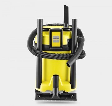 Karcher WD 3-18 (1.628-550.0)