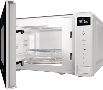 Gorenje MO20S4WEU