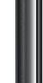 HUAWEI P60 Pro 8/256GB Black