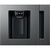 Samsung RS67A8810S9