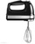 KitchenAid 5KHM9212EOB