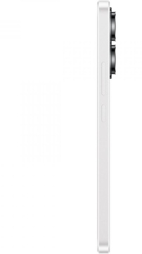 Xiaomi Poco X6 12/256GB White (Global Version)