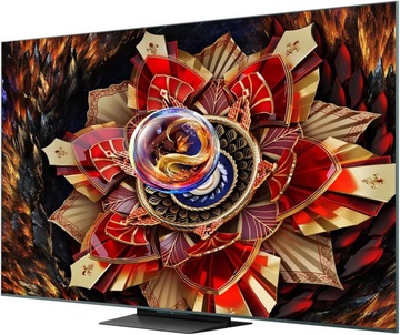 TCL 75C9K
