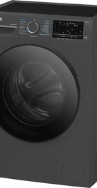 Beko B5WFU67215AB2