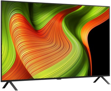 LG OLED55B56LA