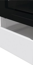 Gorenje GGI5C21WF-B