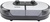 Gorenje WM1400SB