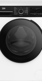Beko BM3WFU46215WPBB2