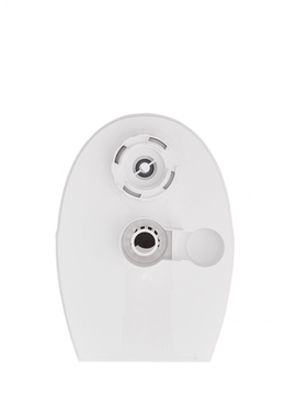 Rotex RHF450-W