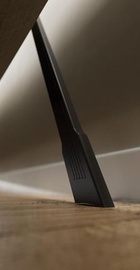 Electrolux EL31C2OG