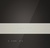 Gorenje WHI643ORAB
