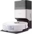RoboRock Q8 Max Plus White