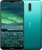 Nokia 2.3 2/32GB Green