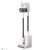 Xiaomi Lydsto H4 Self-Dust Collecting Handheld Vacuum Cleaner (YM-H4-W03)