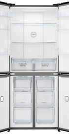 Gorenje NRM819E61X