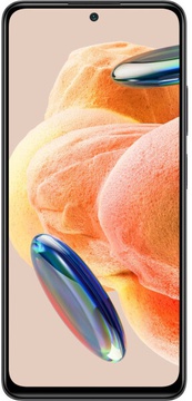 Xiaomi Redmi Note 12 Pro 8/256GB Graphite Gray (UA)