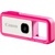 Canon IVY REC Pink (4291C011)