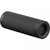 Sony SRS-XB23 Black SRSXB23B