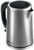 Redmond RK-M 144
