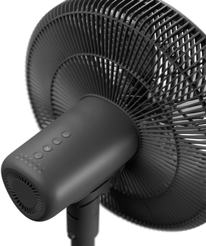 Philips CX3550/01