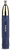 BaByliss E112E