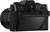 Fujifilm X-T30 II kit (18-55mm) (black)